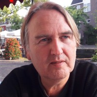 Klaas Herrema