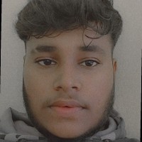 Kiran Kumar E