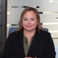 Denise Smith