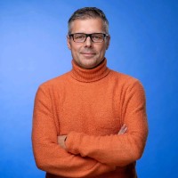 Joachim Zerbes