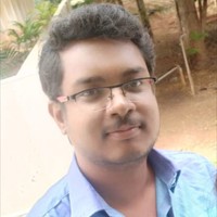 Prabhu Elumalai