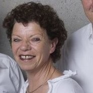 Fieke Van Den Meerendonk