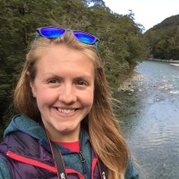 Laura Sutherland-Patman