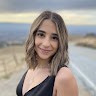 Amaya Daher