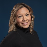 Mayra Lopez