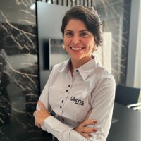 Vanessa Vargas Garcia