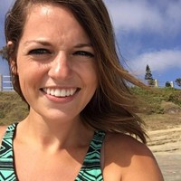 Dakota Melland