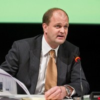 Lars Alexander Borke