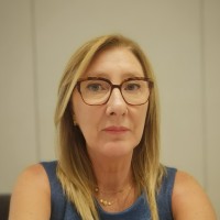 Angela Barresi