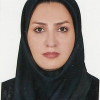 fahimeh noorvash