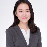 Olivia Hu