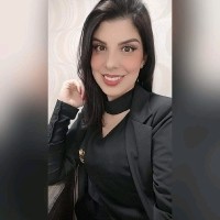 Katia Tubin