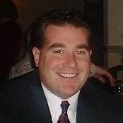 John Barber