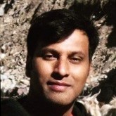 Virendra Chavan