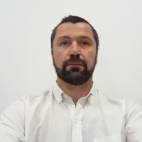 Ariel Alejandro Villella