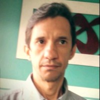 Pedro Souza
