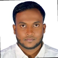 Tarakul Islam