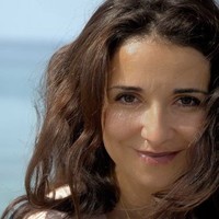 Makedonia Koutsoumpeli