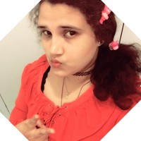 vaisishtya ponnapalli