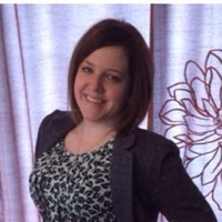 Erin Cleves