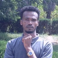 Shambel Adugna