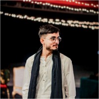 Mohammad Kashan