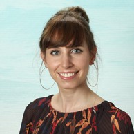 Esther Kroon