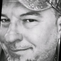 Mike Watson