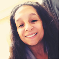 Dinah Morales