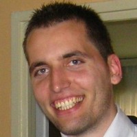Aleksandar Dimitrijevic