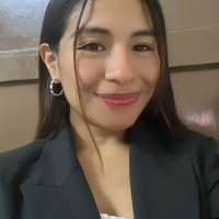 Lesly Avila Icanaque