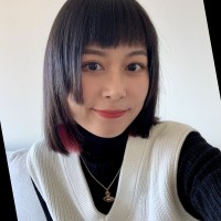 Jiaqi Zhou