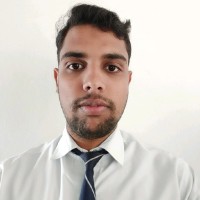 Noorul Khan