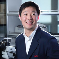 Seung-An Chyun