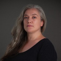 Morna Robertson