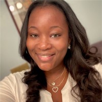 Aishia Elmore
