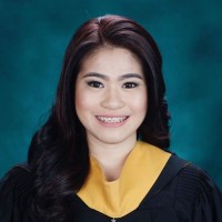 Queenie Ilagan