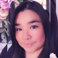 Cassandra (Casey) Noriel-Watt