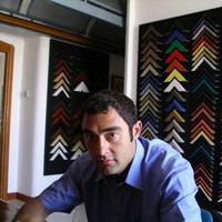 Vadim Demin
