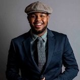 Sharif Butler