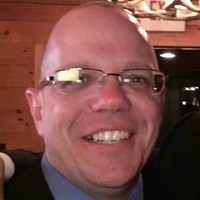 Craig Chevalier