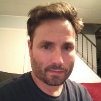 Stephen Trimber