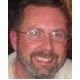 Mark Timbrook