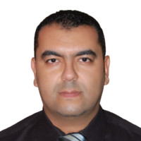 Achref Ayari