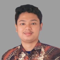 Ijlal Faiz