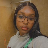 Araya Branner