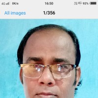 Shankar Singh