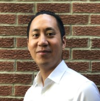 Victor Viet Pham