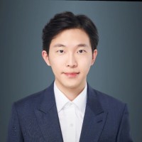 James, Tzu-Yu Liu