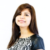 Leslie Gonzales Contreras